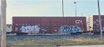 BCOL 60824